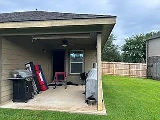 16627 Fiesta Rose Ct — Photo 7