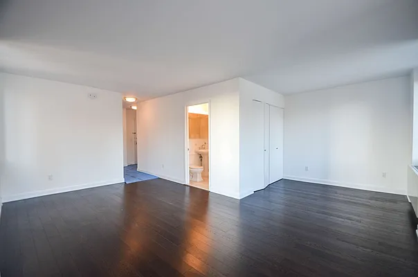 Rented by Compass | media 15