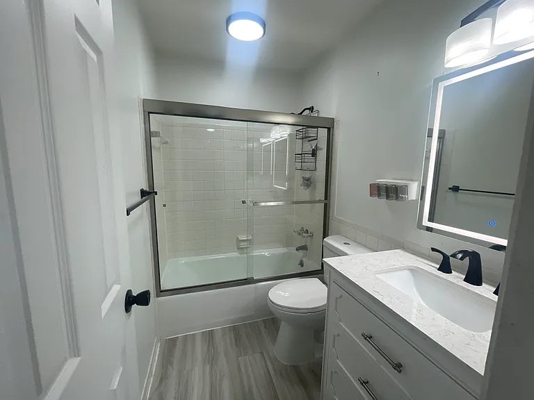 5535 W Saint Joe Hwy #B12 — Photo 9