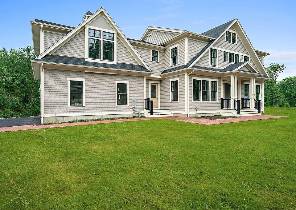 15 Wentworth Farm Rd, Milton, MA 02186 Zillow