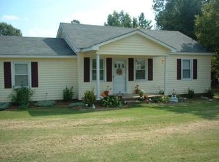 3 Lone Oak Dr, Honea Path, SC 29654