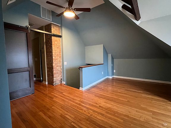 5th image of 1346 Morrison St #2
