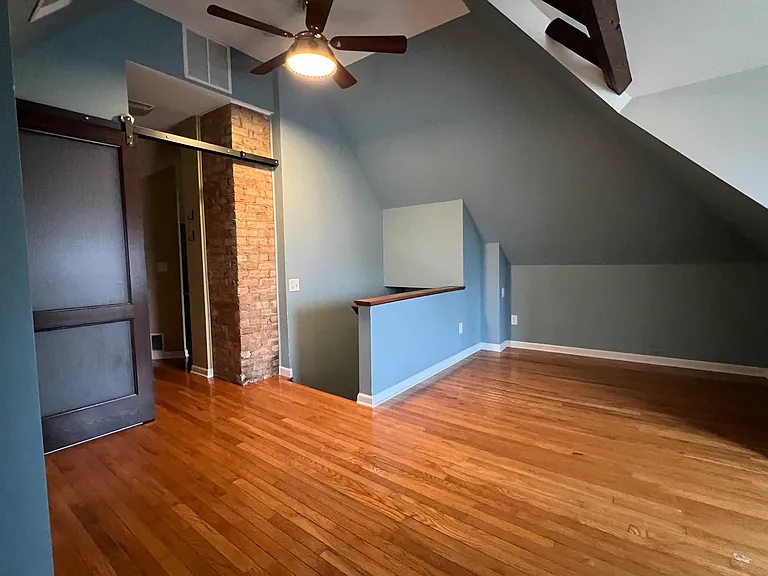 1346 Morrison St #2 — Photo 5