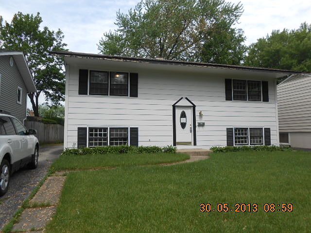 1st image of 52 N Fairlawn Ave