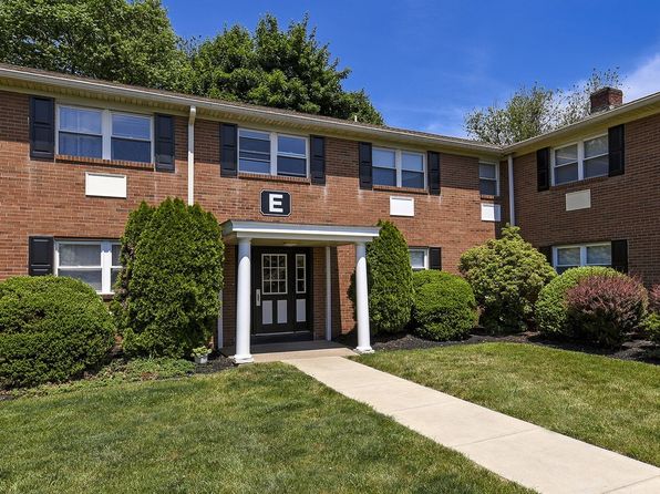 2929 Blair Mill Rd APT H2