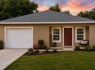 118 Highland Ave, Auburndale, FL 33823