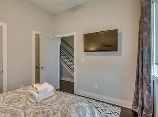 1122 Argyle Ave #ID1051695P, Nashville, TN 37203