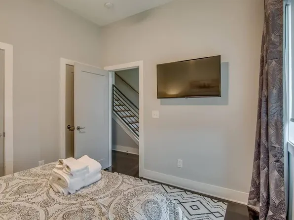 1122 Argyle Ave #Id1051695p, Nashville, TN 37203