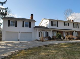 334 Old Joppa Rd, Fallston, MD 21047