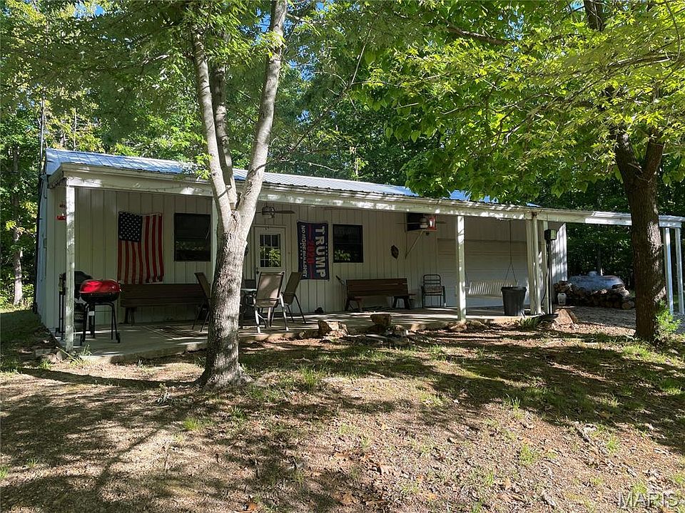 1st image of 739 County Road 6250