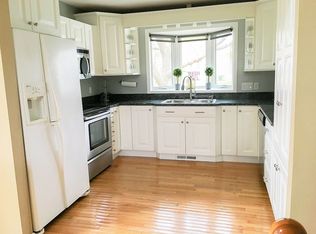 9800 Lancaster Ln N, Maple Grove, MN 55369