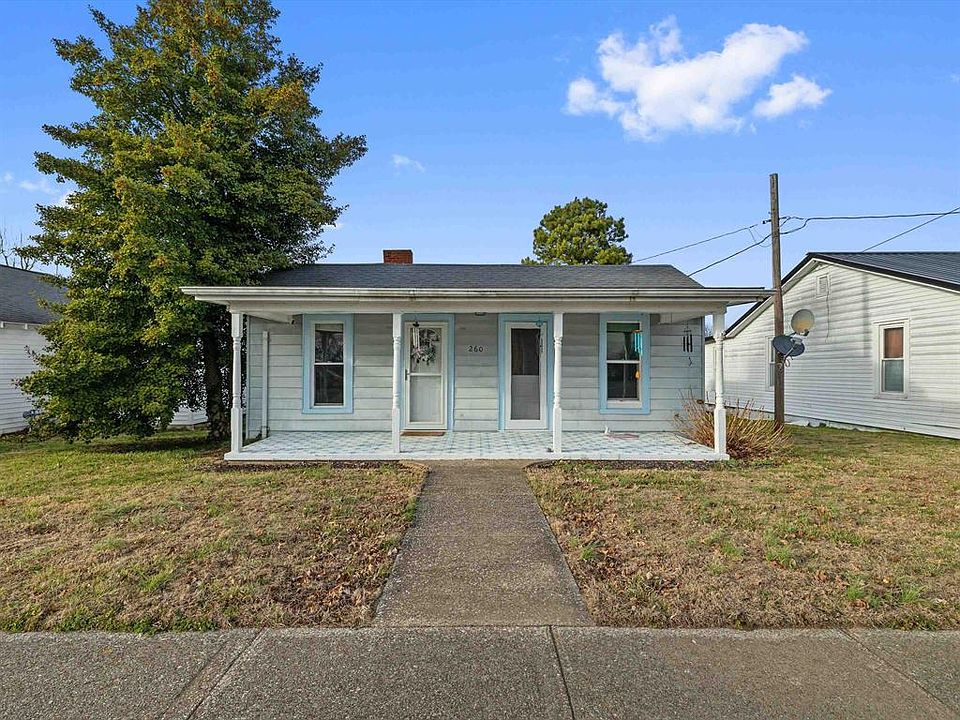 1st image of 260 Caroline St
