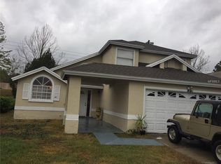 7620 Redwood Country Rd, Orlando, FL 32835