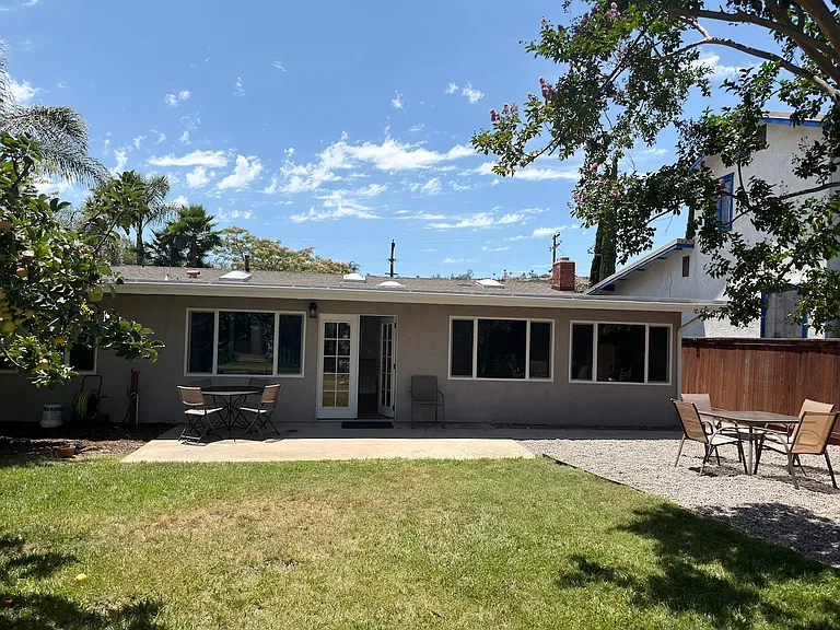 13919 York Ave — Photo 22