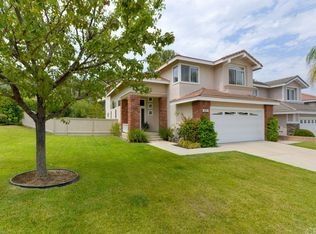 1027 S Silver Star Way, Anaheim, CA 92808