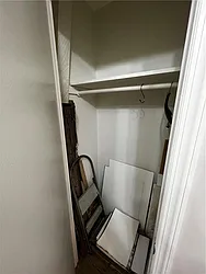 Sold by Golden Real Corp.