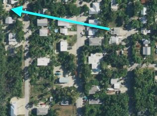 35 Tarpon Ave, Key Largo, FL 33037