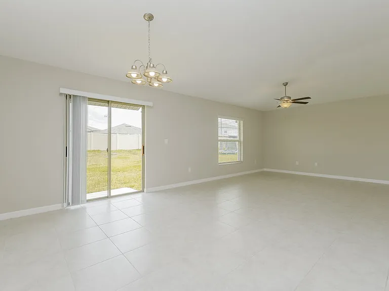 11515 Sage Canyon Dr — Photo 5