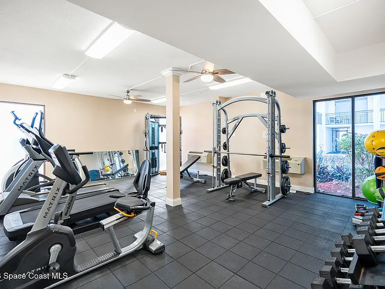 2100 N Atlantic Ave #502 — Photo 57
