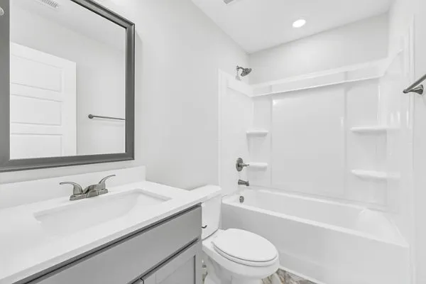 210 Limestone Point Dr — Photo 14