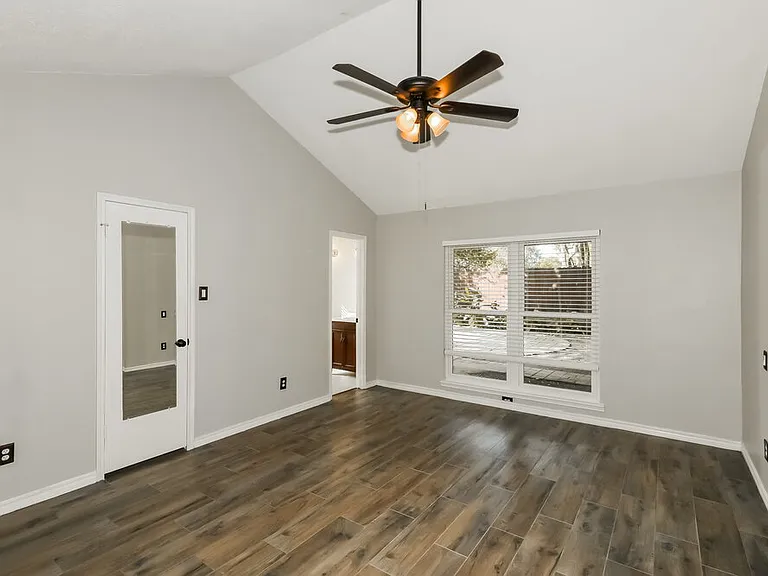 1022 Red Rock Canyon Dr — Photo 8