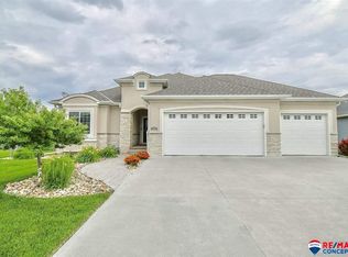 7516 Blanchard Blvd, Lincoln, NE 68516