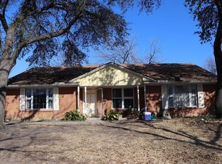 2959 Dothan Ln, Dallas, TX 75229