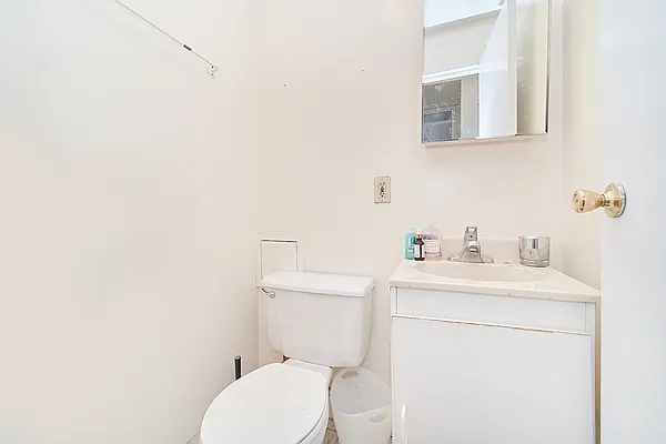 Rented by Living New York | media 34