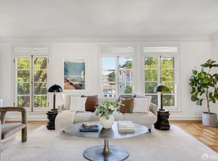 2165 Beach St APT 3, San Francisco, CA 94123