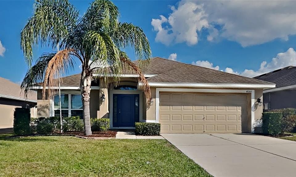 1st image of 4066 ISLAND LAKES DRIVE