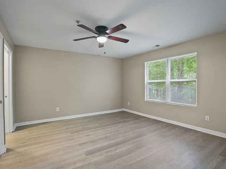 5104 Fairington Ridge Cir — Photo 10