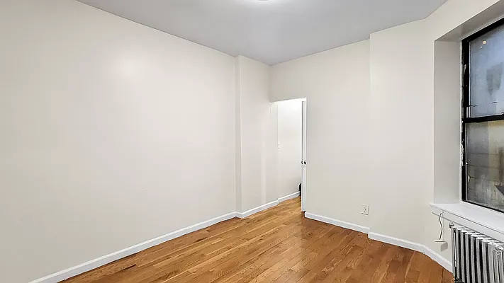 Rented by Keller Williams NYC | media 6