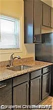 3 bed, 1.0 bath, 1886 sqft, $1,695 — Photo 4