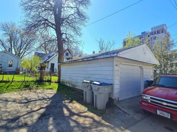 1639 South 7th STREET, Milwaukee, WI 53204