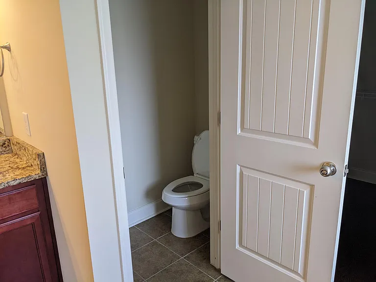 1480 Bon Terre Blvd — Photo 17