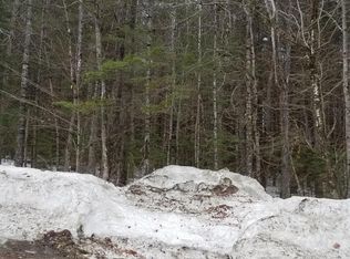75 Ross Rd, Brownville, ME 04414