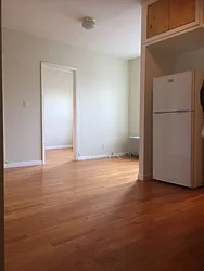 Rented by Landmark Real Estate