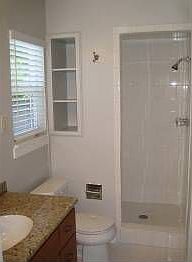 4th image of 2247 Terra Villa St