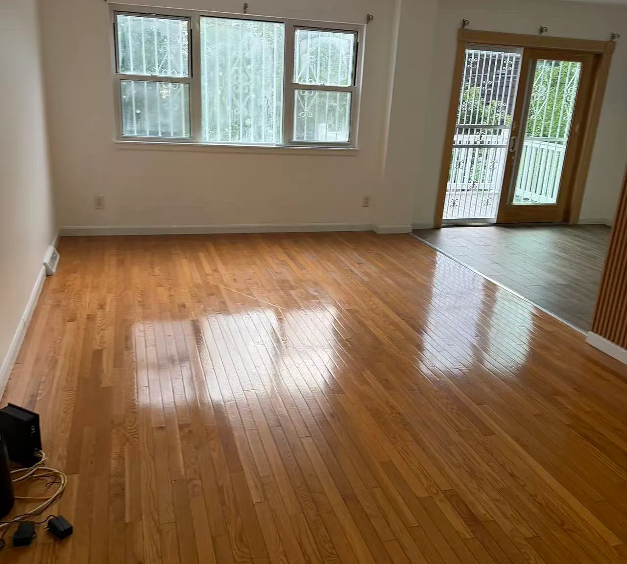 3 bed, 3000 sqft, $4,500 — Photo 4