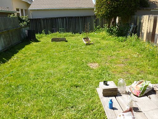 2nd image of 709 Marnell Ave