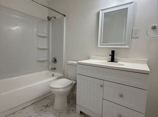 917 Green Forest Dr, Montgomery, AL 36109