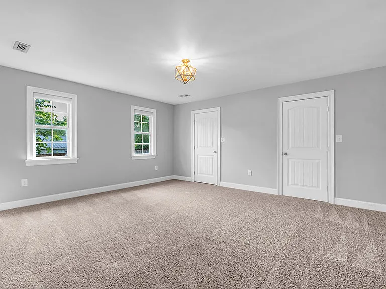 3826 Burrus St — Photo 16
