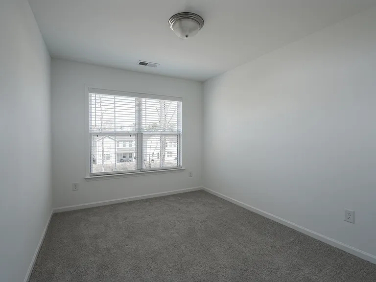 235 Bryland Way — Photo 8