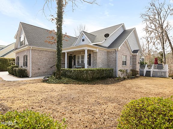 4th image of 1420 Whisperwood Court SE