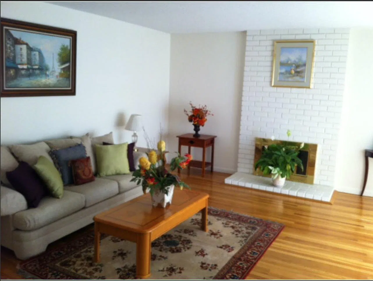 Primrose Ave, Sunnyvale — Photo 1