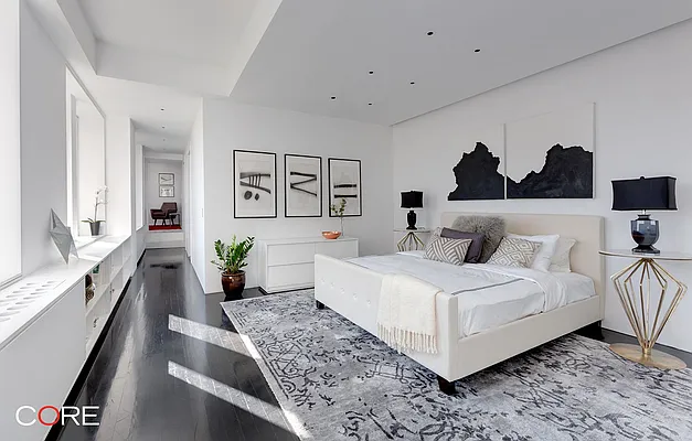 Sold by CORE | media 27