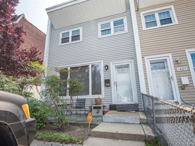 1423 Shore Drive, Bronx, NY, 10465