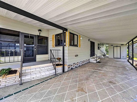 5th image of 141 RAROTONGA ROAD