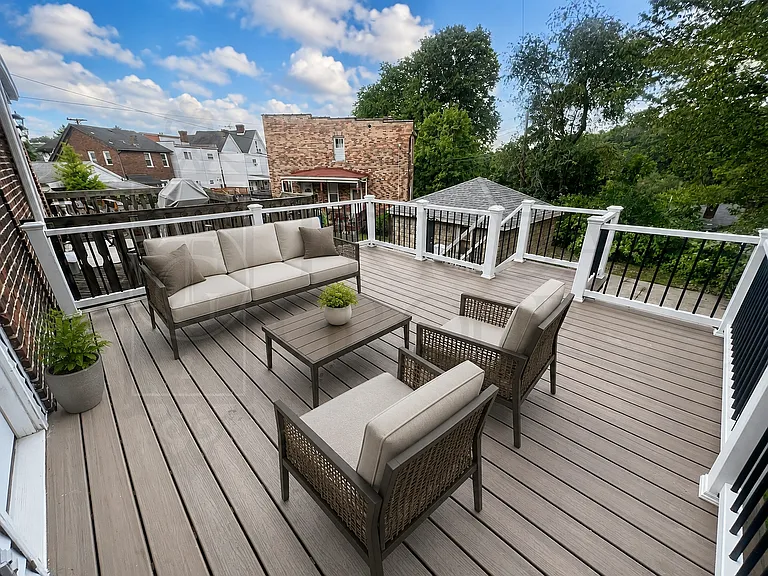 514 Southern Ave — Photo 21