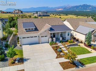 1119 Kelso Pl, Colorado Springs, CO 80921